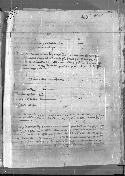 scansione del documento 00000176.Jpg