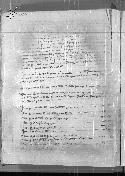 scansione del documento 00000177.Jpg