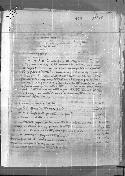scansione del documento 00000178.Jpg
