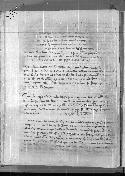 scansione del documento 00000179.Jpg