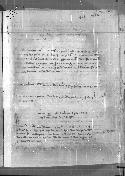 scansione del documento 00000180.Jpg