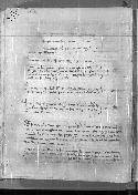 scansione del documento 00000181.Jpg