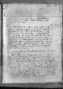 scansione del documento 00000182.Jpg