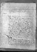 scansione del documento 00000183.Jpg