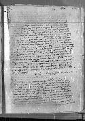 scansione del documento 00000184.Jpg