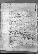 scansione del documento 00000185.Jpg