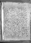 scansione del documento 00000186.Jpg