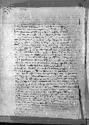 scansione del documento 00000187.Jpg