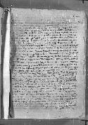 scansione del documento 00000188.Jpg