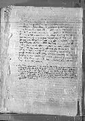 scansione del documento 00000189.Jpg