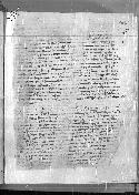 scansione del documento 00000190.Jpg
