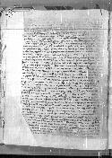 scansione del documento 00000191.Jpg