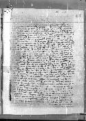 scansione del documento 00000192.Jpg
