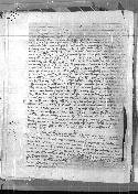 scansione del documento 00000193.Jpg