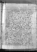 scansione del documento 00000194.Jpg