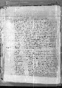 scansione del documento 00000195.Jpg