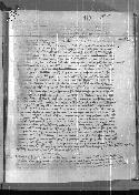 scansione del documento 00000196.Jpg