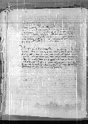 scansione del documento 00000197.Jpg