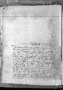 scansione del documento 00000198.Jpg