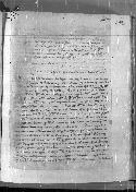 scansione del documento 00000199.Jpg