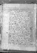 scansione del documento 00000200.Jpg
