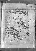 scansione del documento 00000201.Jpg