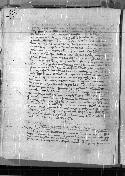 scansione del documento 00000202.Jpg