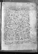 scansione del documento 00000203.Jpg