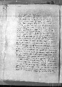 scansione del documento 00000204.Jpg