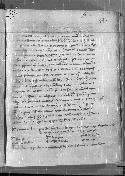 scansione del documento 00000205.Jpg