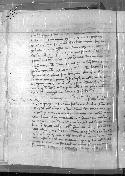 scansione del documento 00000206.Jpg