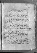scansione del documento 00000207.Jpg