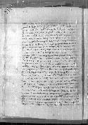 scansione del documento 00000208.Jpg