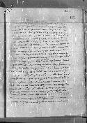 scansione del documento 00000209.Jpg