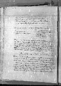 scansione del documento 00000210.Jpg
