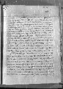 scansione del documento 00000211.Jpg