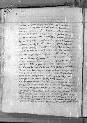 scansione del documento 00000212.Jpg