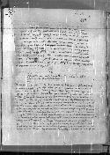 scansione del documento 00000213.Jpg