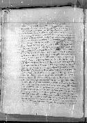 scansione del documento 00000214.Jpg