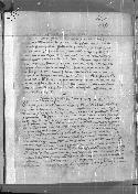 scansione del documento 00000215.Jpg