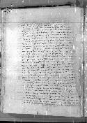 scansione del documento 00000216.Jpg
