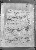 scansione del documento 00000217.Jpg