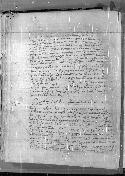 scansione del documento 00000218.Jpg