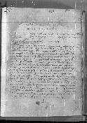 scansione del documento 00000219.Jpg