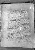scansione del documento 00000220.Jpg
