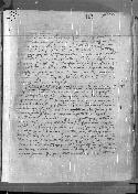 scansione del documento 00000221.Jpg