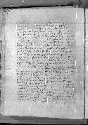 scansione del documento 00000222.Jpg