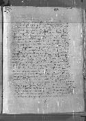 scansione del documento 00000223.Jpg