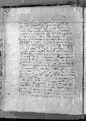 scansione del documento 00000224.Jpg