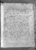 scansione del documento 00000225.Jpg